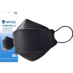 이앤더블유 올바른 KF94 블랙 소형[50개] - 에누리 가격비교  이앤더블유 올바른 KF94 블랙 소형[50개] - 에누리 가격비교