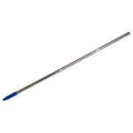 광신 스테인레스 봉 120cm - 에누리 가격비교