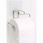 아이에스컴퍼니 슈퍼스틱 휴지걸이 [뚜껑없음] - 에누리 가격비교