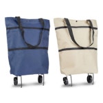 그린비솔루션 푸우 털실내화 성인 아동 월트디즈니 거실화 실내화 - 에누리 가격비교