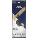 보령제약 코엔보 프리미엄 5WHY KF94 대형 블랙[5개] - 에누리 가격비교  보령제약 코엔보 프리미엄 5WHY KF94 대형 블랙[5개] - 에누리... 