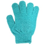 지니컴퍼니코리아 스트럽 때장갑 [1개] - 에누리 가격비교