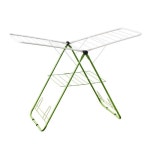 동진산업 Y형 분체 대형 - 에누리 가격비교