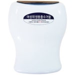 부일화학 코리 위생용품수거함 - 에누리 가격비교