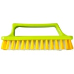 크린빌리지 이태리 세척솔 : 에누리 가격비교