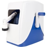 토야마 프리미엄 풀커버 호스릴 TYMH-30 - 에누리 가격비교