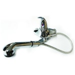 미륭이엔씨 양수벽수전 ML-2304 - 에누리 가격비교