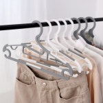 해피홈 리빙해피 룸트 옷걸이 [30개] - 에누리 가격비교