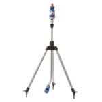 제스트 회전식 스프링클러 Z-415 - 에누리 가격비교