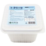 찐 쇼타콘이 생각하는 남자 나이 - 에누리 쇼핑지식 자유게시판