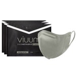 푸름웰니스 비움 스타일핏 클래식 대형 애쉬그레이 [50개] - 에누리 가격비교