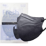 더숨 KF94 대형 그레이 [100개] - 에누리 가격비교