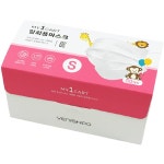 베니슈 마이원카트 일회용 소형 50개입[50개] - 에누리 가격비교  베니슈 마이원카트 일회용 소형 50개입[50개] - 에누리 가격비교