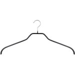 마와 실루엣 45/F [1개] - 에누리 가격비교