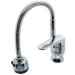 디아 주방수전 L2-38 - 에누리 가격비교