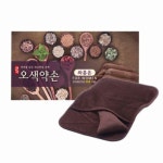 송학 오색약손 좌훈온 [1개] - 에누리 가격비교