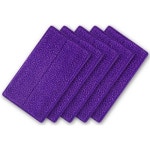 해울라이프 초극세사 흡착패드 [5개] - 에누리 가격비교