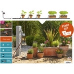 호스/분사기 - 에누리 가격비교