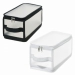 노바코퍼레이션 ONNI 수납박스 XS 6.7L [1개] - 에누리 가격비교