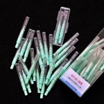 이천사 치간칫솔 1.0mm OT110 [50개] - 에누리 가격비교