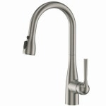 더죤테크 슈티에싱크 390 니켈 - 에누리 가격비교