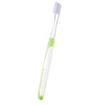 스카이덴트 No.24 SUPER SOFT 칫솔 - 에누리 가격비교