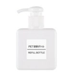 수앤컴퍼니 호텔 모던 샴푸 린스 리필 용기 250ml - 에누리 가격비교