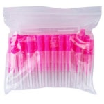 제이에스 메디메이트 치간칫솔 I형 1.5mm 100개 [1개] - 에누리 가격비교