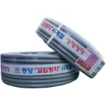 동양 탱탱이 호스 [15mm x 100m] - 에누리 가격비교