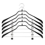 마와 바디폼 42/LK 클립 [5개] - 에누리 가격비교