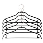 마와 실루엣 41/FRS [5개] - 에누리 가격비교