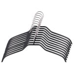 마와 실루엣 41/F [10개] - 에누리 가격비교