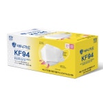 이앤더블유 올바른 KF94 블랙 소형[50개] - 에누리 가격비교  이앤더블유 올바른 KF94 블랙 소형[50개] - 에누리 가격비교