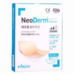 에버레이드 울트라신 10x10cm 10개 [1팩(10개)] - 에누리 가격비교