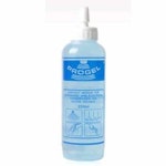 다요메디칼 초음파젤 블루 250ml (ULTRASOUND PRO-GEL ll) [12개] - 에누리 가격비교