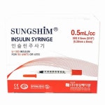 건강/의료용품 - 에누리 가격비교