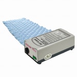 가하메디칼 KHC-2LV - 에누리 가격비교