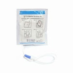 씨유메디칼시스템 NF1200 성인용 패드 - 에누리 가격비교