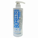 President 20인치 캐리어 PAE115 (블랙) - 에누리 가격비교