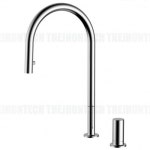 더죤테크 슈티에싱크 396 크롬 - 에누리 가격비교