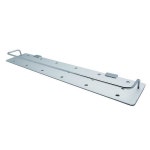 센스2030 LUX 스텐 코너샴푸랙 2단 욕실선반 다용도 선반 - 에누리 가격비교