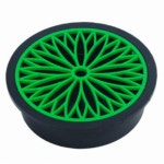 해창산업 자동개폐유가 1호 - 에누리 가격비교