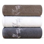 송월타월 겟섬레스트 감성타올 150g [1장] - 에누리 가격비교