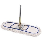 크린메이트 백사대걸레 60cm 세트 - 에누리 가격비교