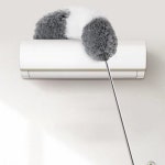 지니컴퍼니코리아 롱 먼지떨이 - 에누리 가격비교