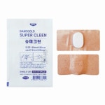 의약용품/상비용품 - 에누리 가격비교