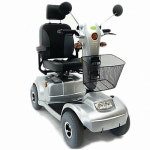 전동스쿠터 - 에누리 가격비교