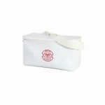 일진약품 TM-03 구급가방 [약품포함] - 에누리 가격비교