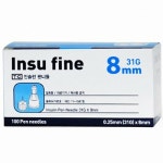 병원/의료용품 - 에누리 가격비교