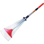 가든쿡 쇠갈퀴 XT-500 - 에누리 가격비교